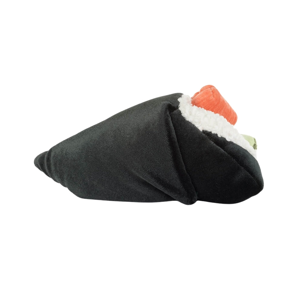 Jellycat Amuseables Coneroi Temaki