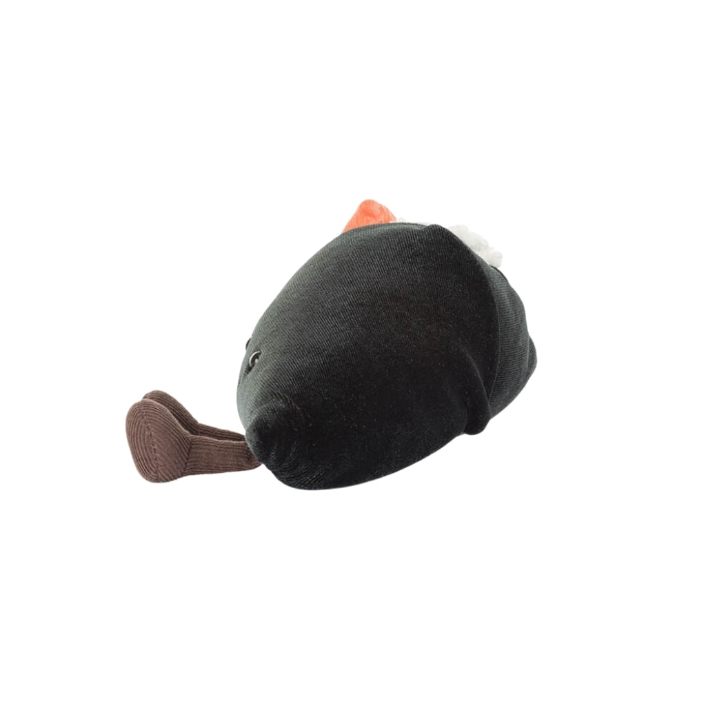 Jellycat Amuseables Coneroi Temaki