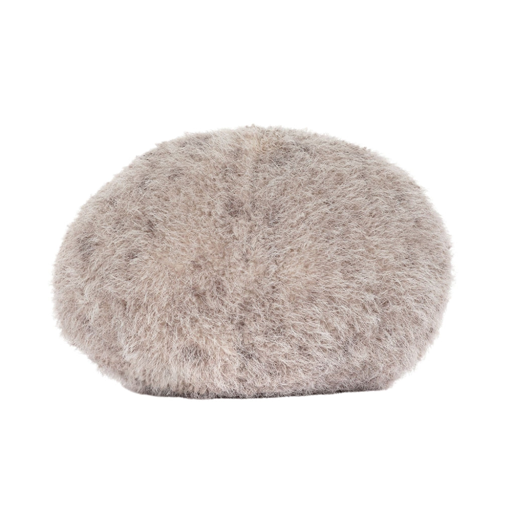Jellycat Amuseables Pebble