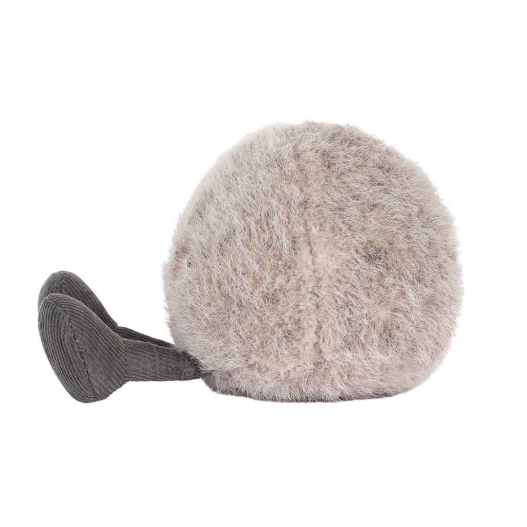 Jellycat Amuseables Pebble
