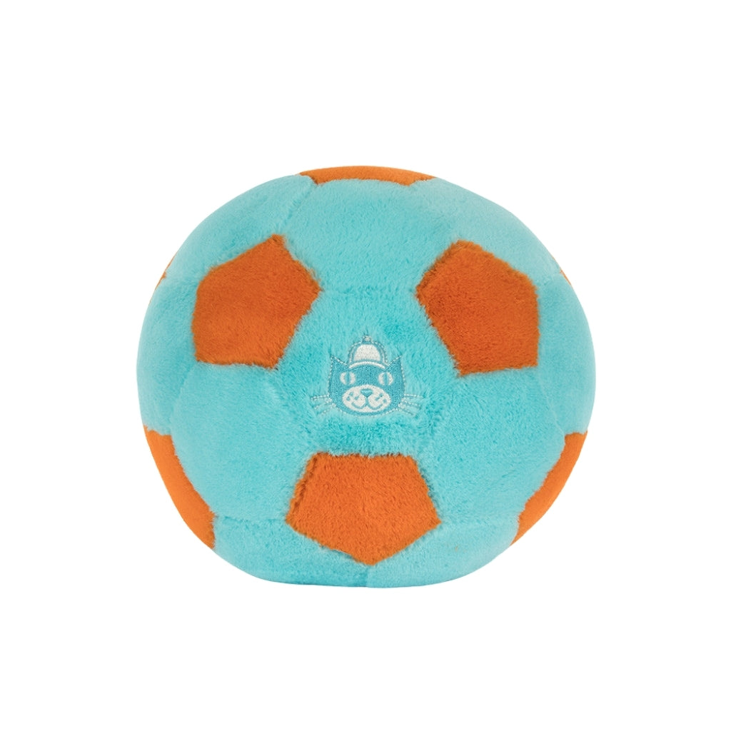 Jellycat Amuseables Jellycat Football