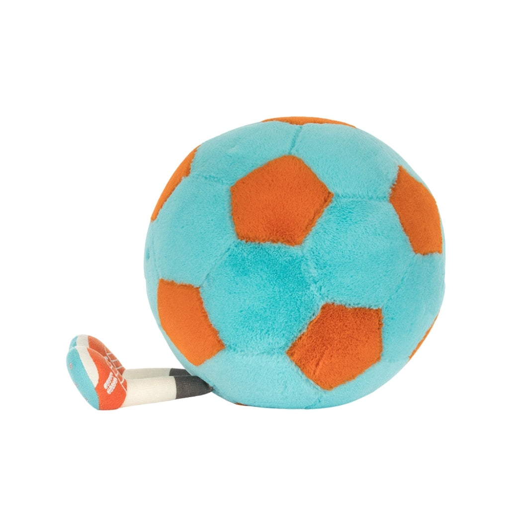 Jellycat Amuseables Jellycat Football