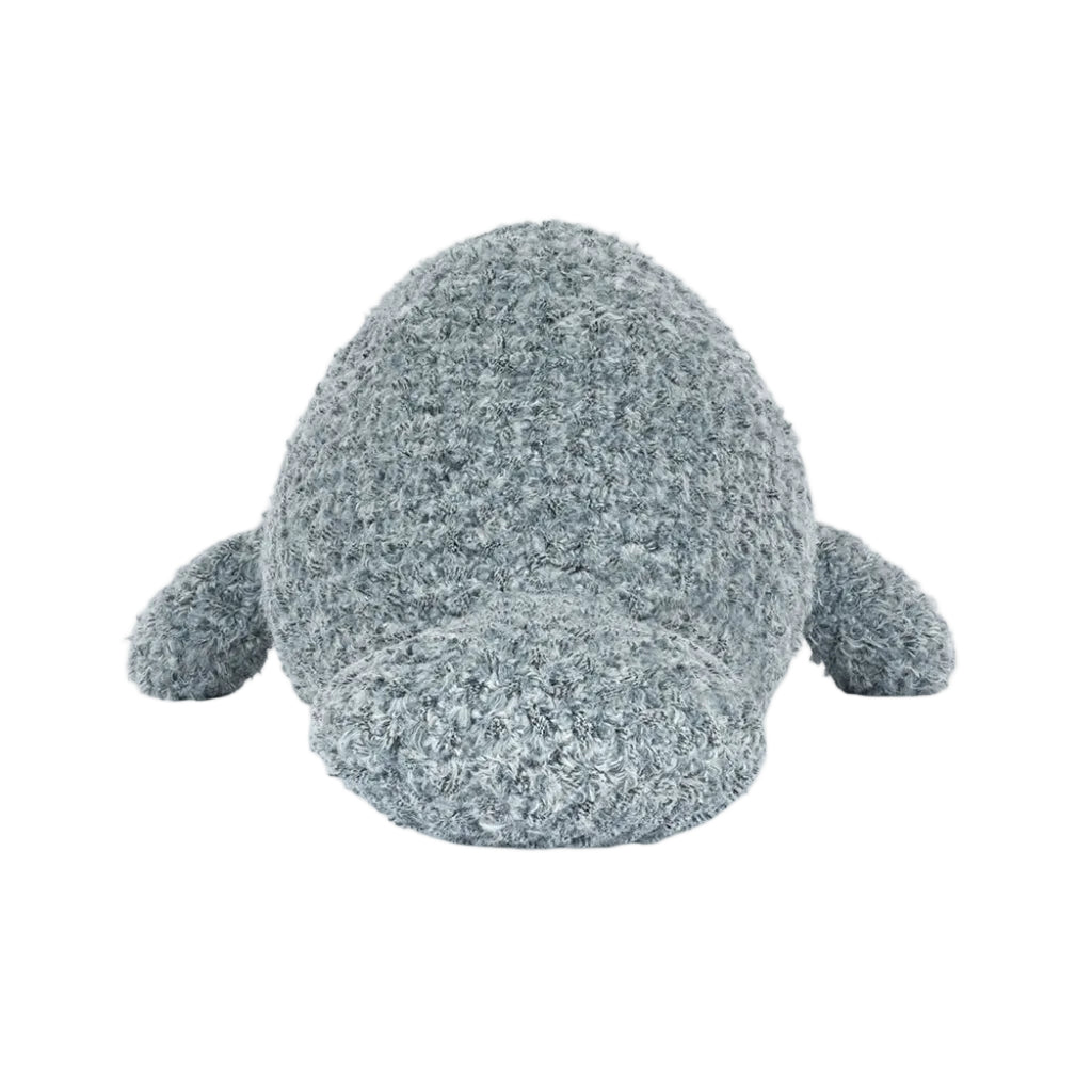 Jellycat Maffles Manatee