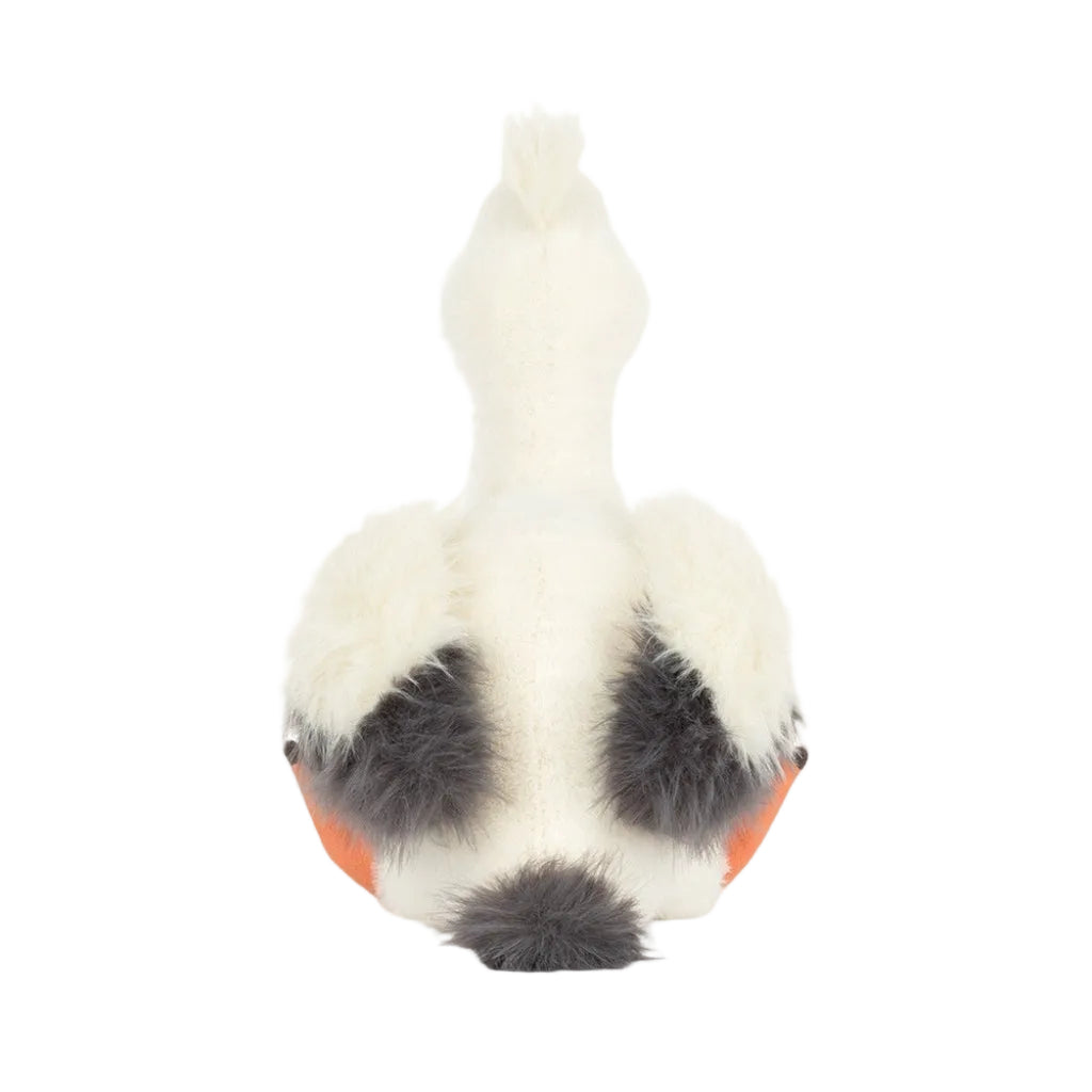 Jellycat Keli Pelican