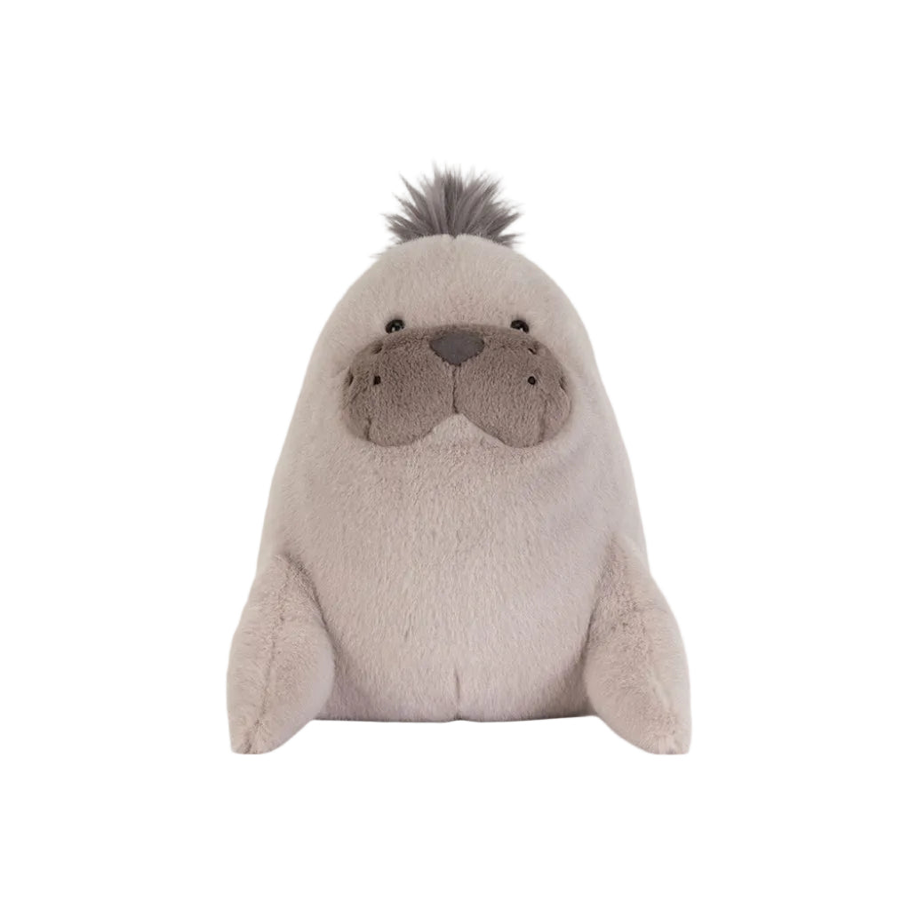 Jellycat Roarwell Sea Lion