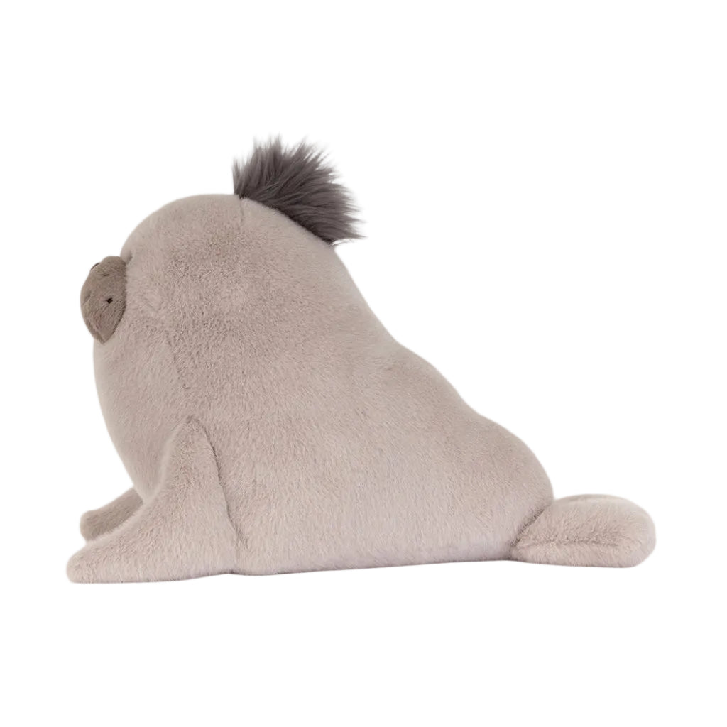 Jellycat Roarwell Sea Lion