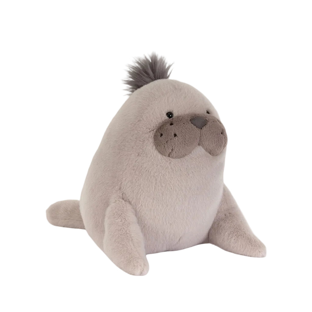 Jellycat Roarwell Sea Lion