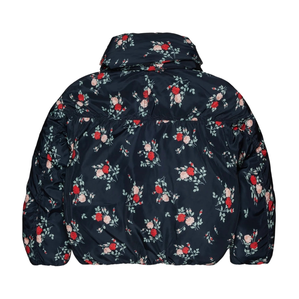 N°21 Kids Puffer Jacket