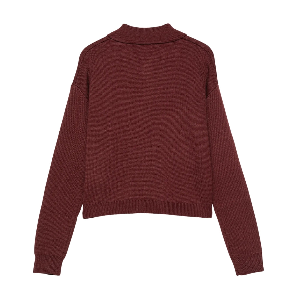 N°21 Kids Cropped Jacket