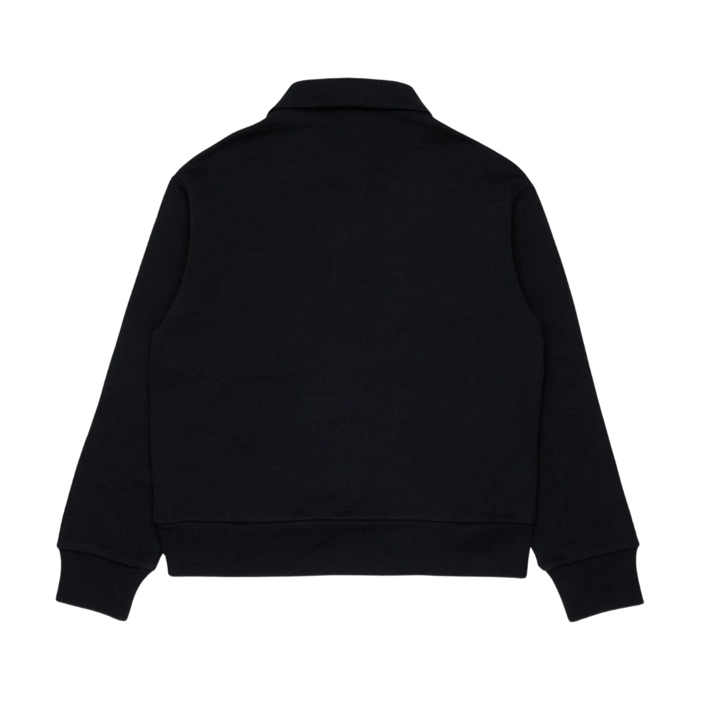 N°21 Kids Polo Sweatshirt