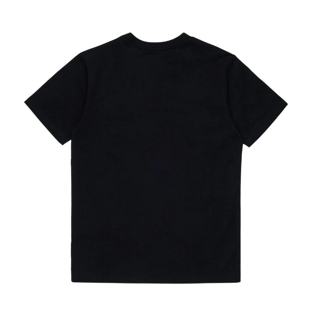 N°21 Kids Logo T-shirt