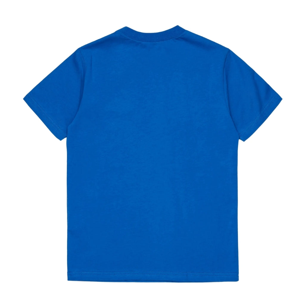 N°21 Kids Logo T-shirt