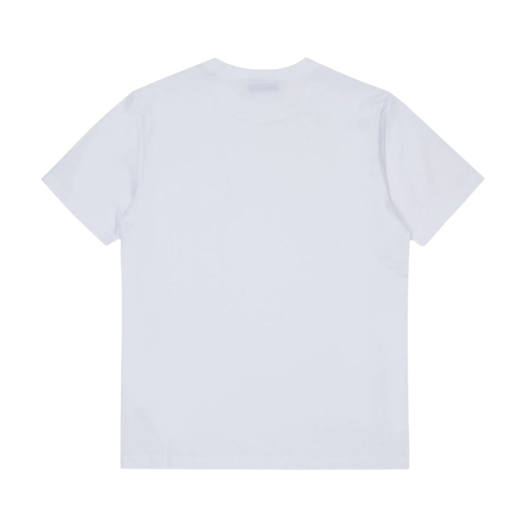 N°21 Kids Graphic Print T-shirt