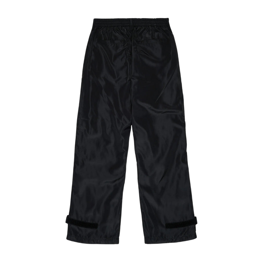 N°21 Kids Nylon Trousers