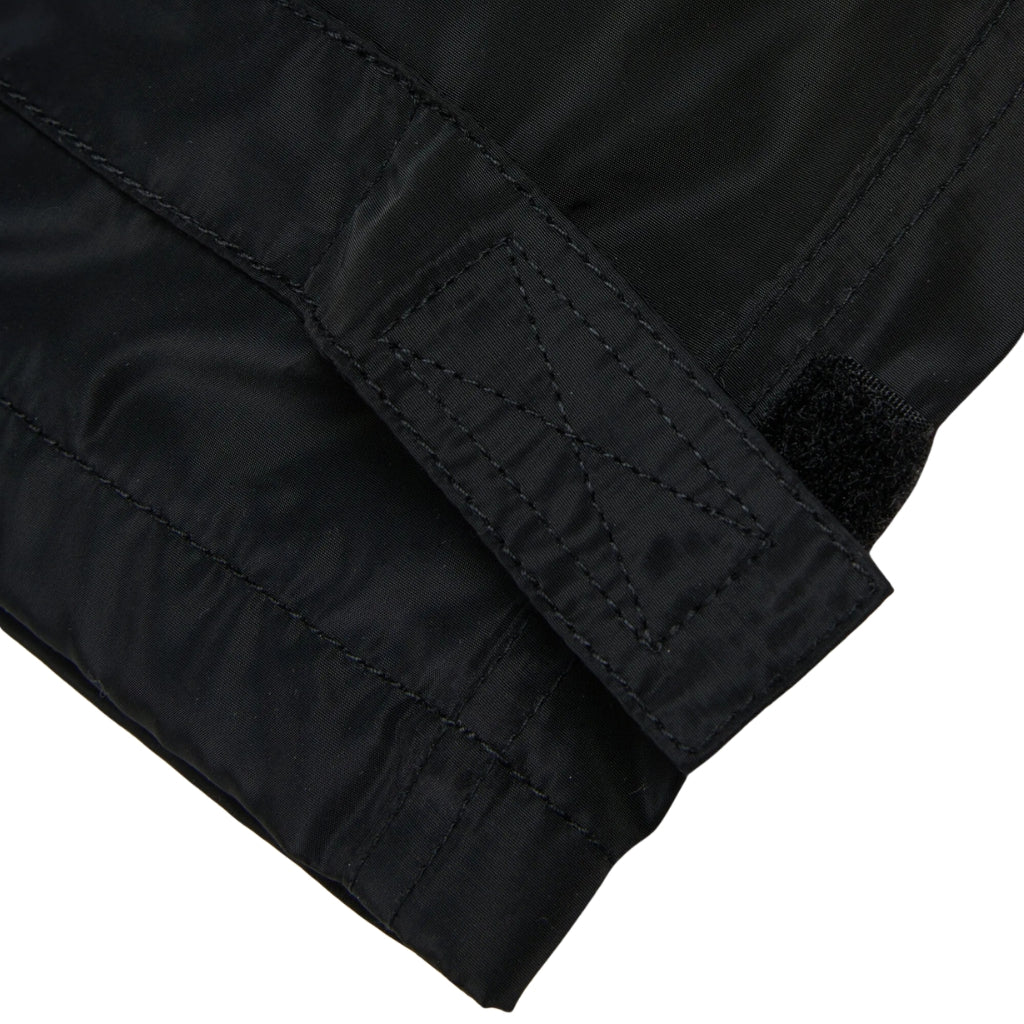 N°21 Kids Nylon Trousers