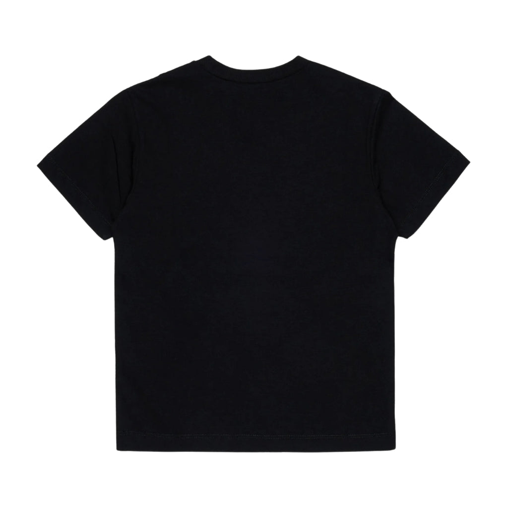 N°21 Kids Graphic Print T-shirt
