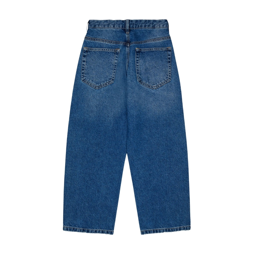 N°21 Kids Denim Jeans
