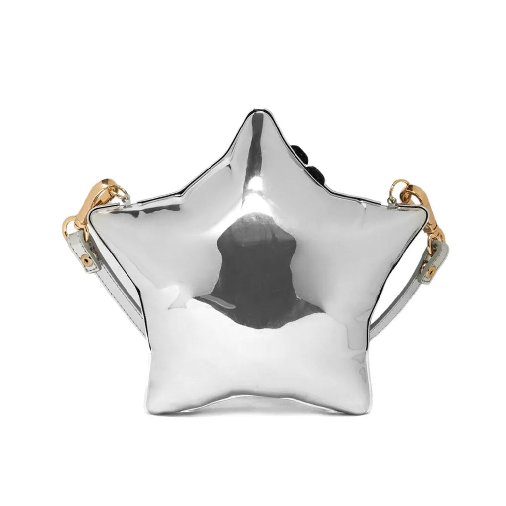 N°21 Kids Bag
