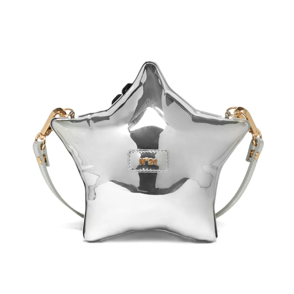 N°21 Kids Bag
