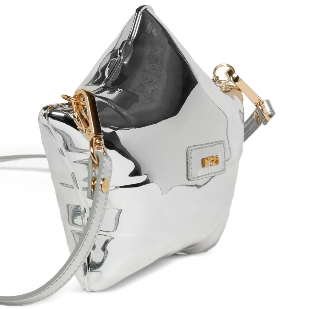 N°21 Kids Bag