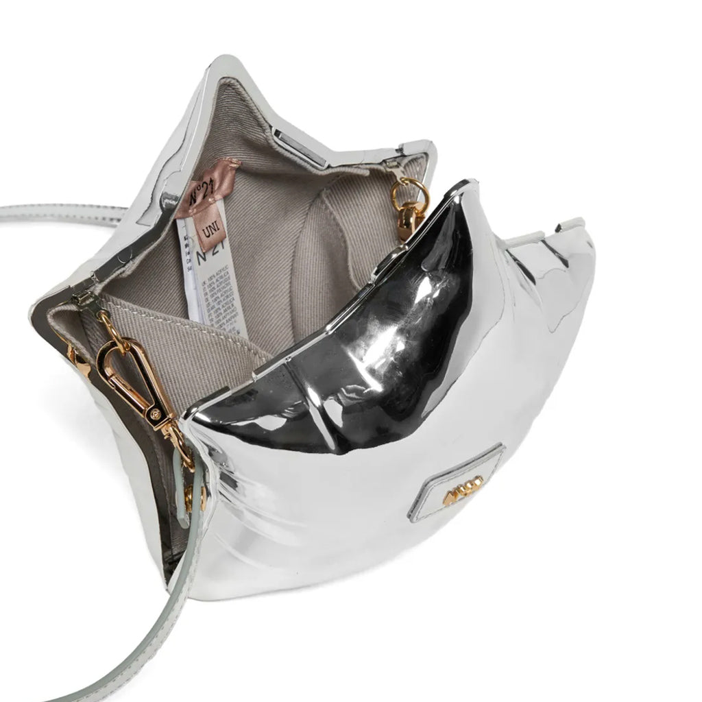 N°21 Kids Bag