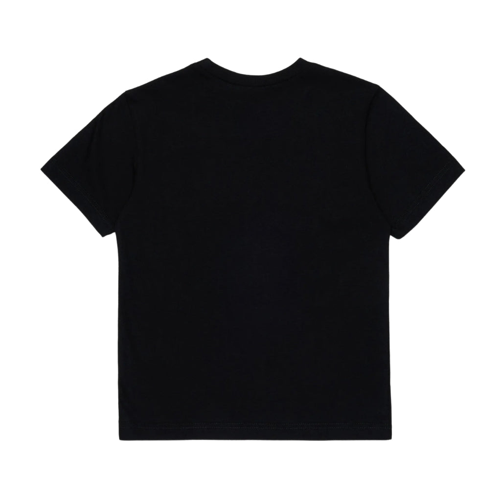 N°21 Kids Logo T-shirt