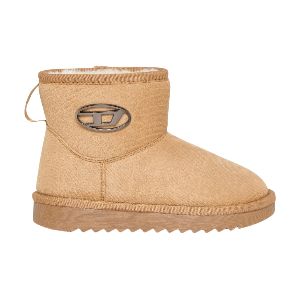 Diesel Kids Boots