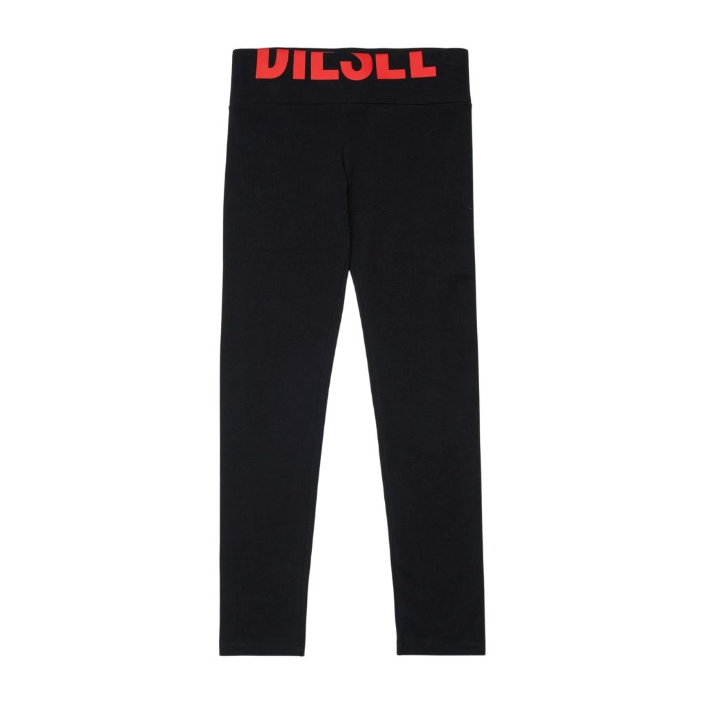 Diesel Kids Active Legging