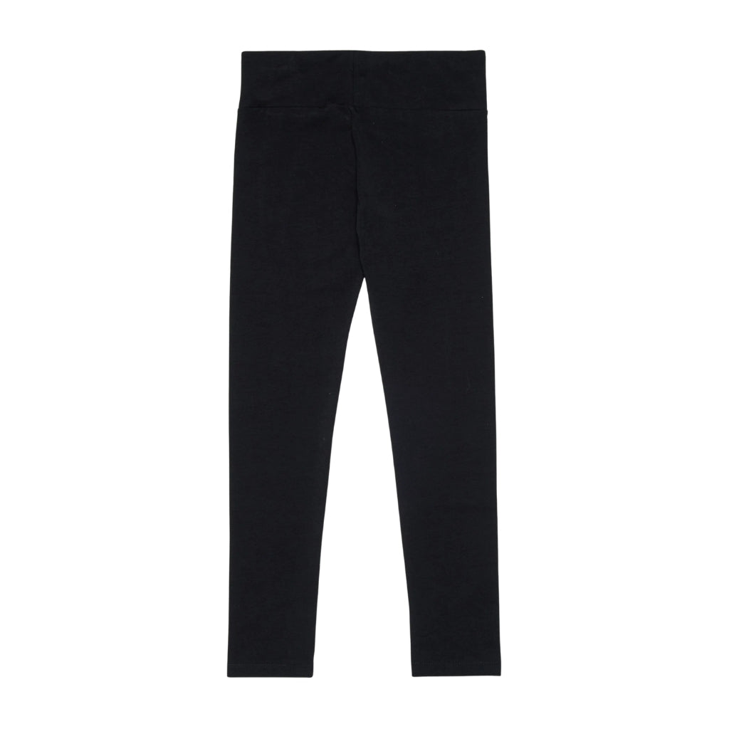 Diesel Kids Active Legging