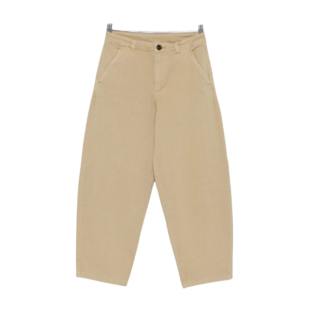 Diesel Kids Chino Pants