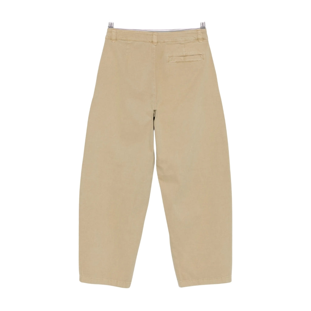 Diesel Kids Chino Pants