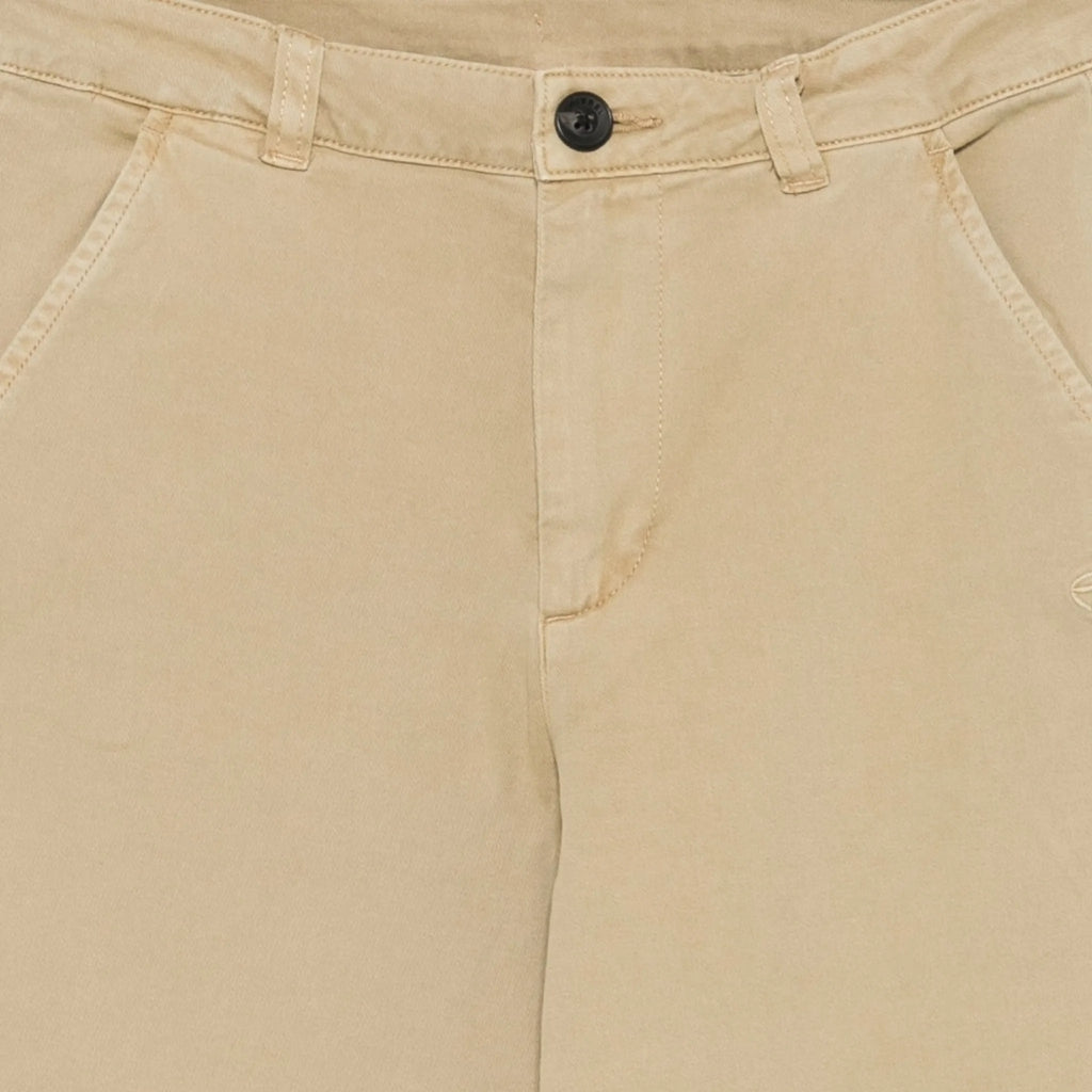 Diesel Kids Chino Pants