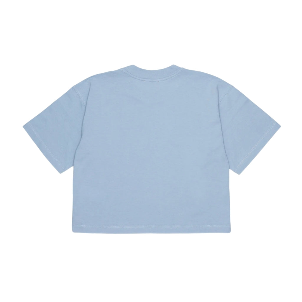 Diesel Kids Logo T-shirt