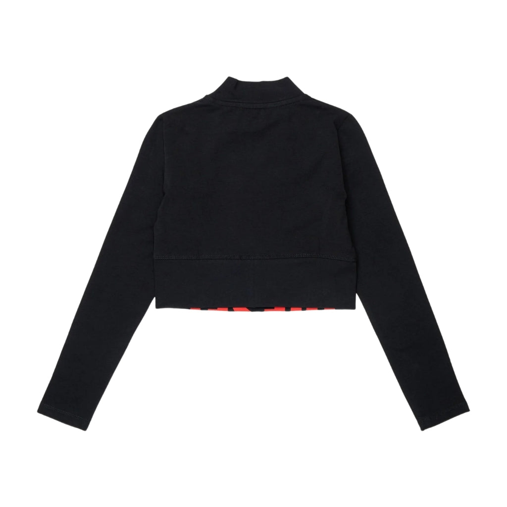 Diesel Kids Active Top