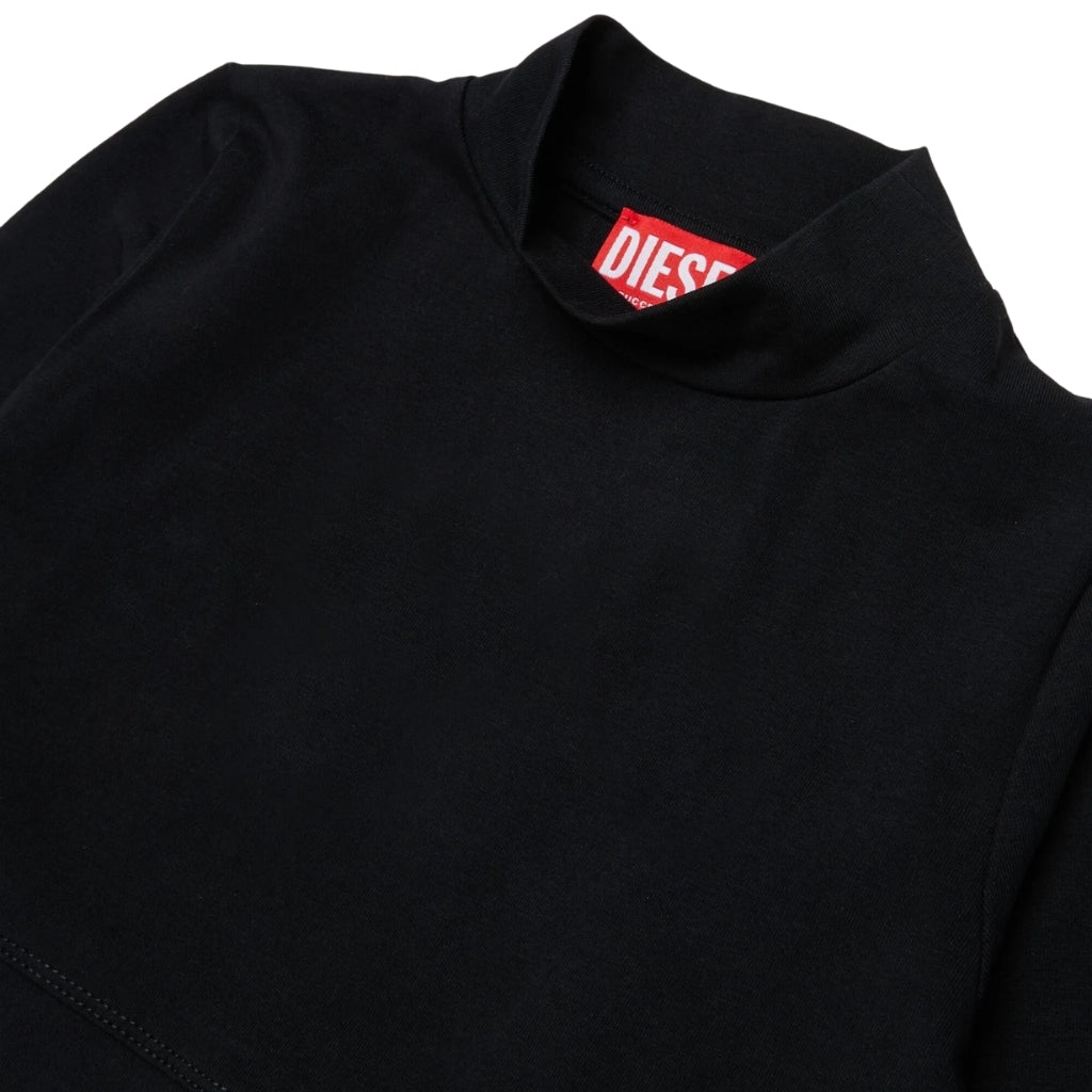 Diesel Kids Active Top