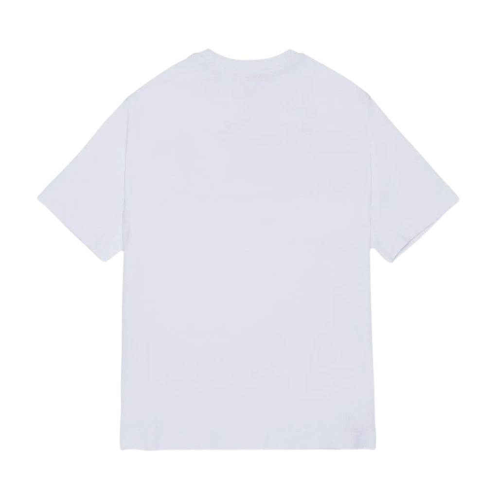 Diesel Kids Logo T-shirt