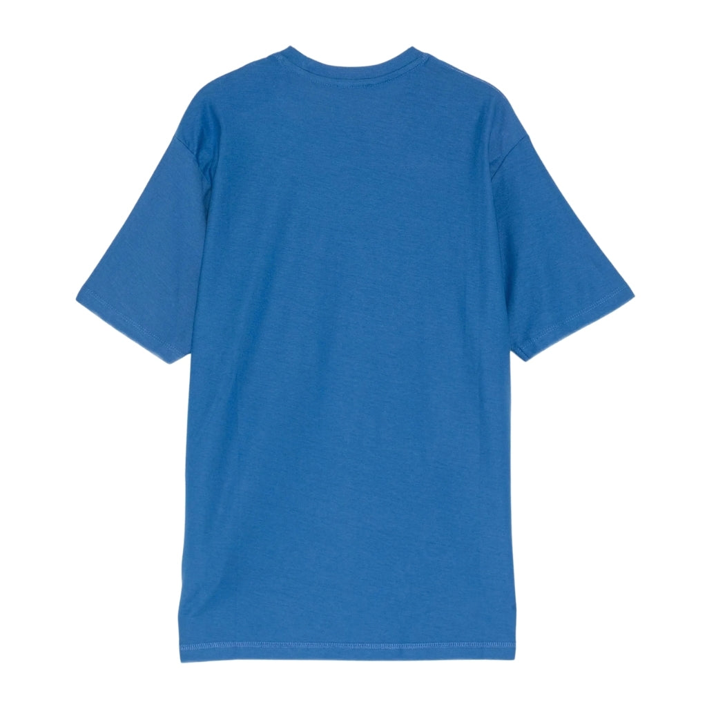 Diesel Kids Logo T-shirt