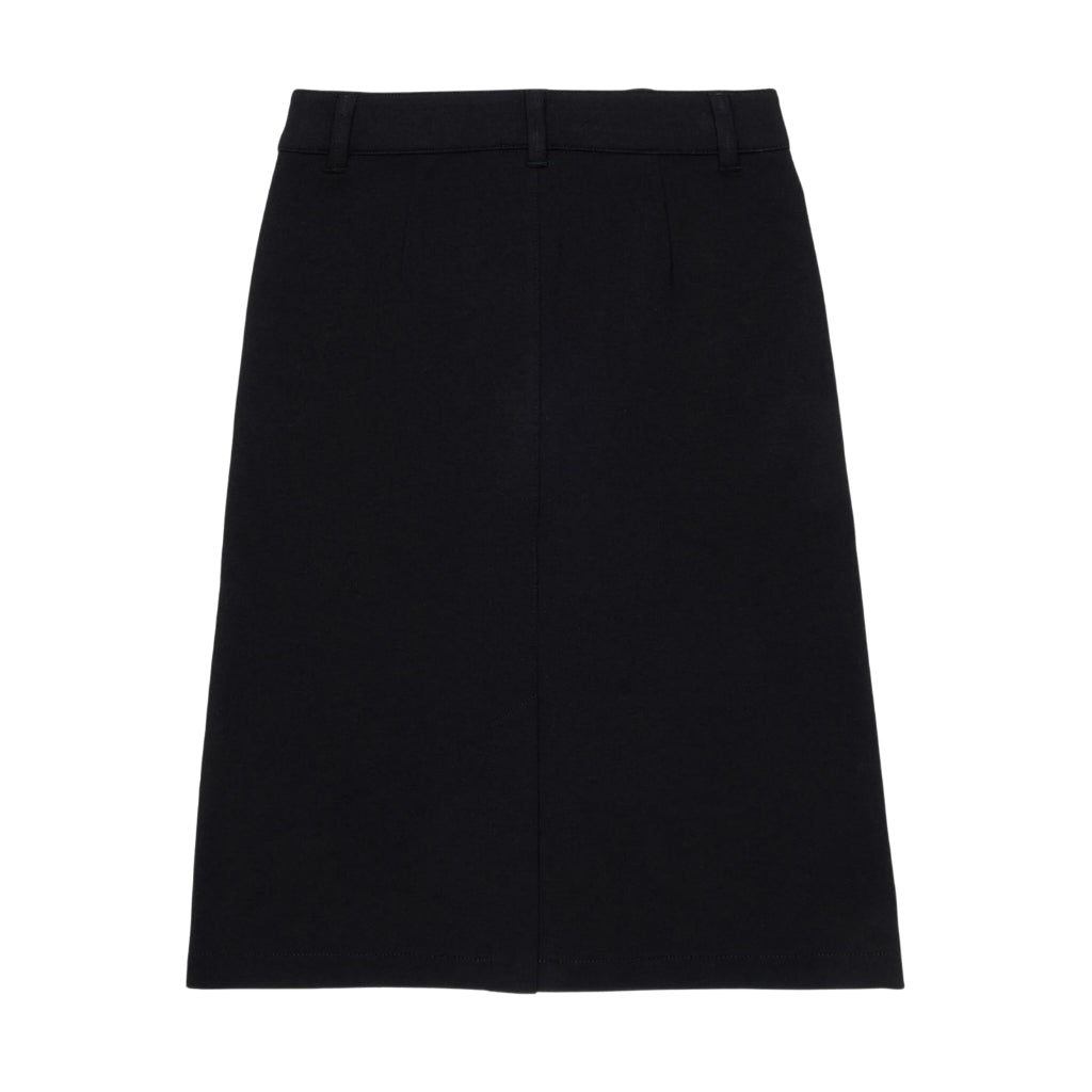 Diesel Kids Midi Skirt