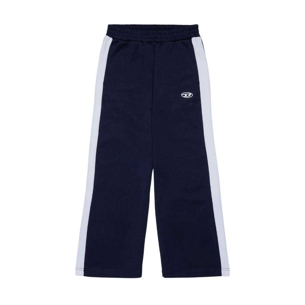 Diesel Kids Track Pants