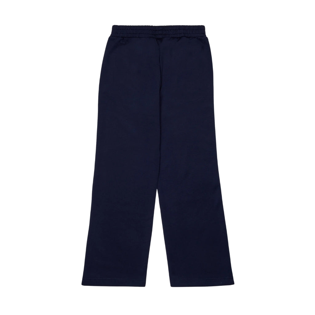 Diesel Kids Track Pants