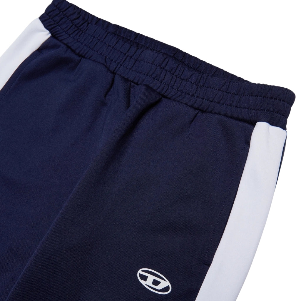 Diesel Kids Track Pants