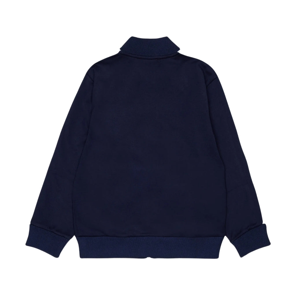 Diesel Kids Track Jacket
