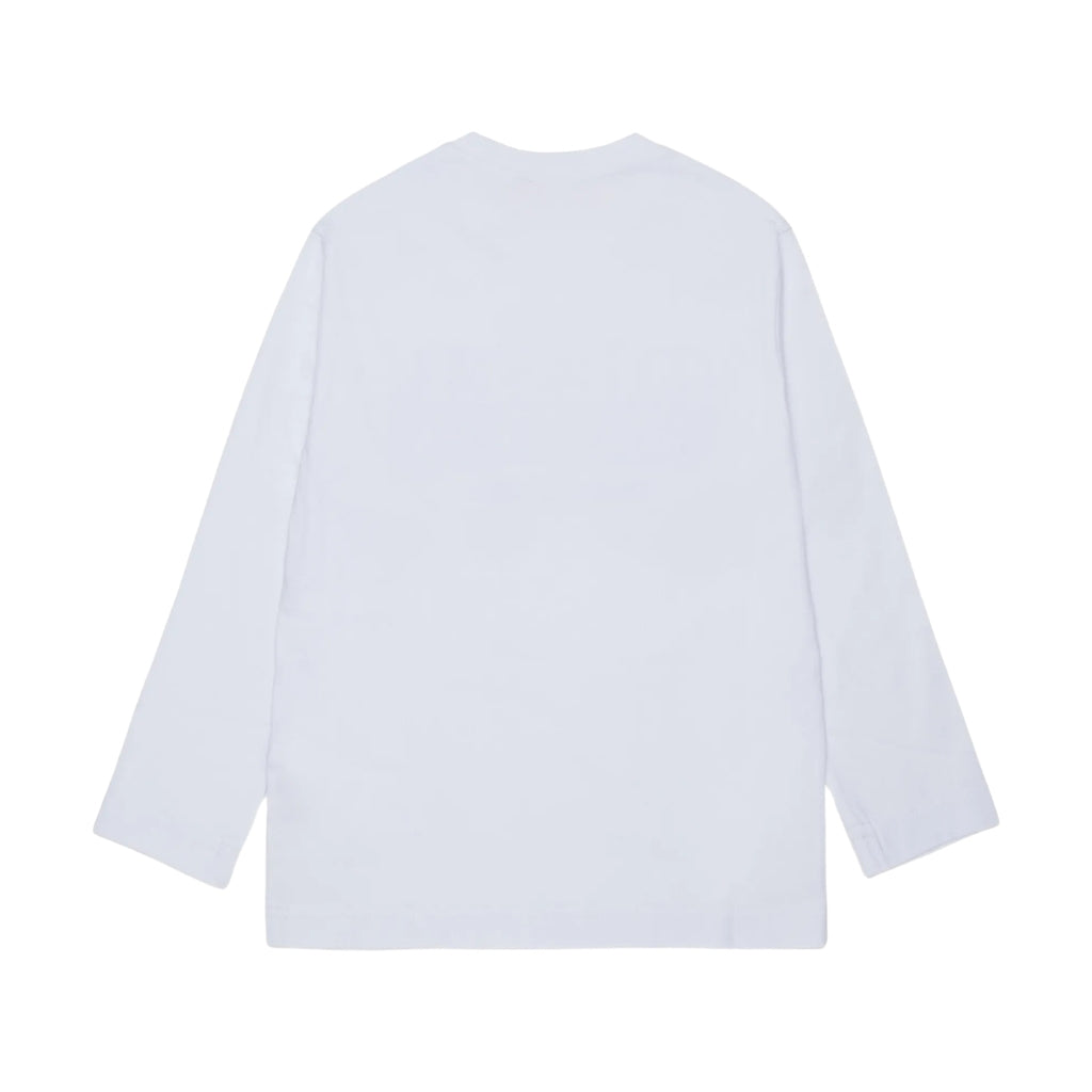 Diesel Kids Logo T-shirt