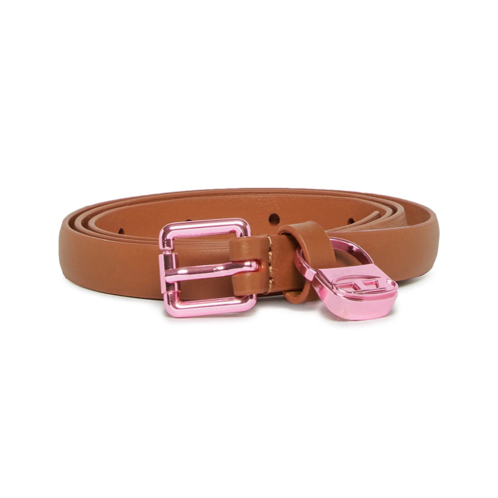 Diesel Kids 1DR Belt