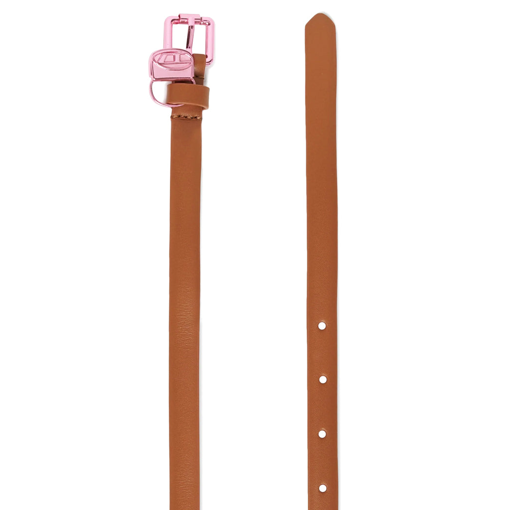 Diesel Kids 1DR Belt