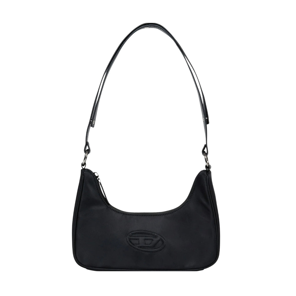 Diesel Kids Shoulder Bag