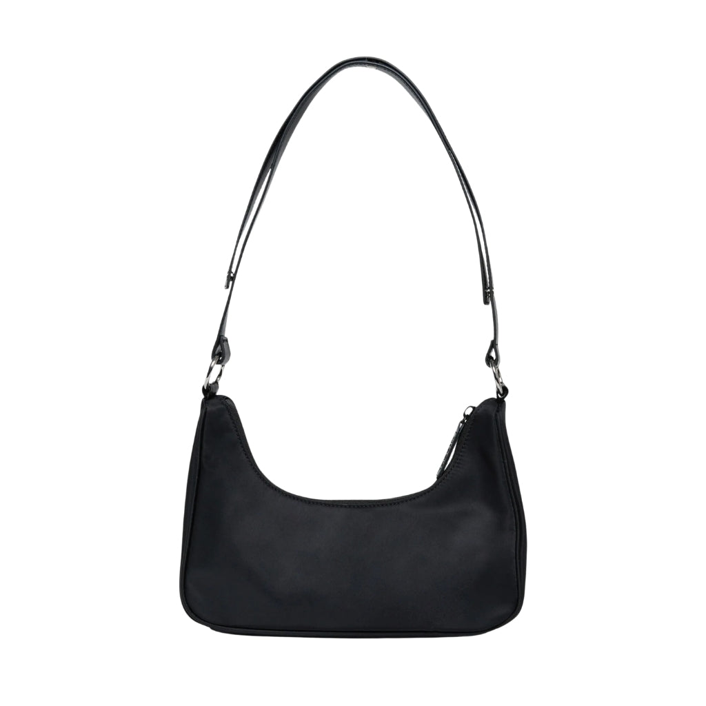 Diesel Kids Shoulder Bag