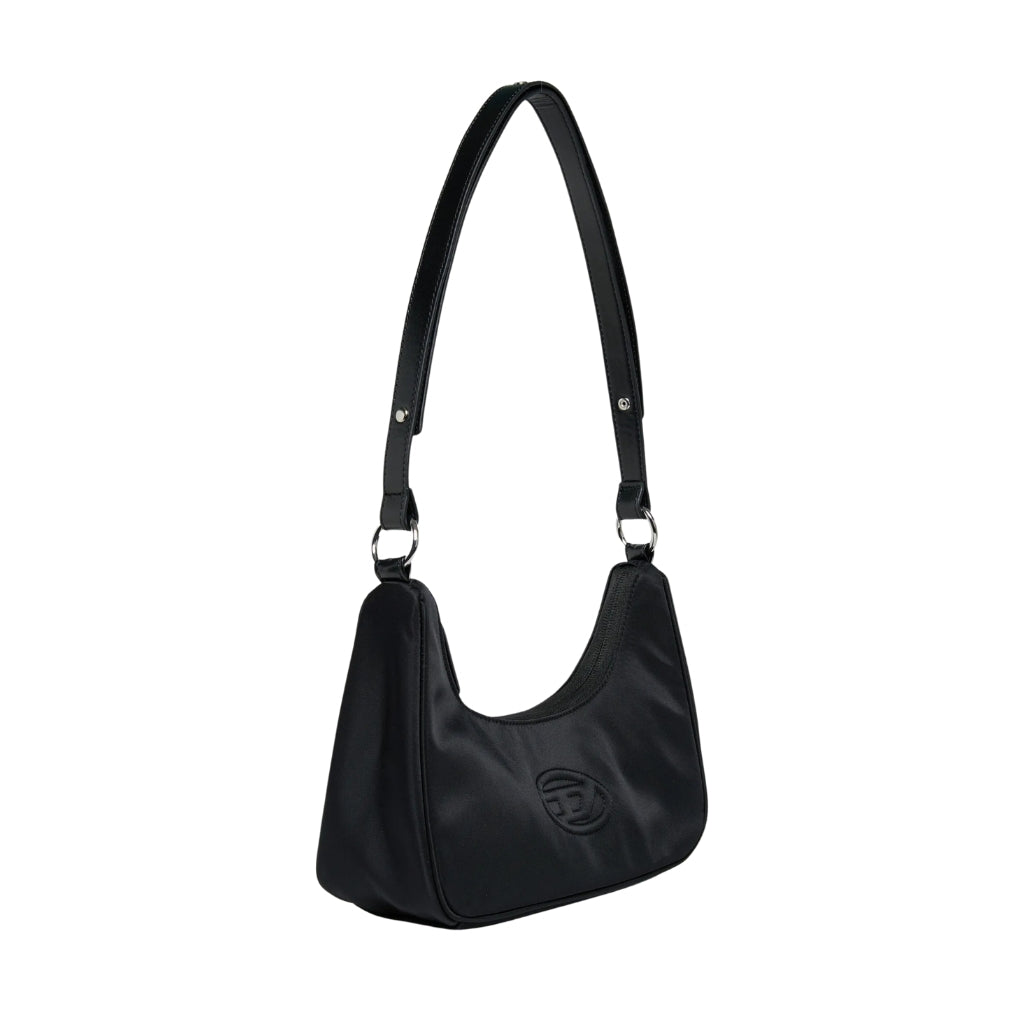Diesel Kids Shoulder Bag