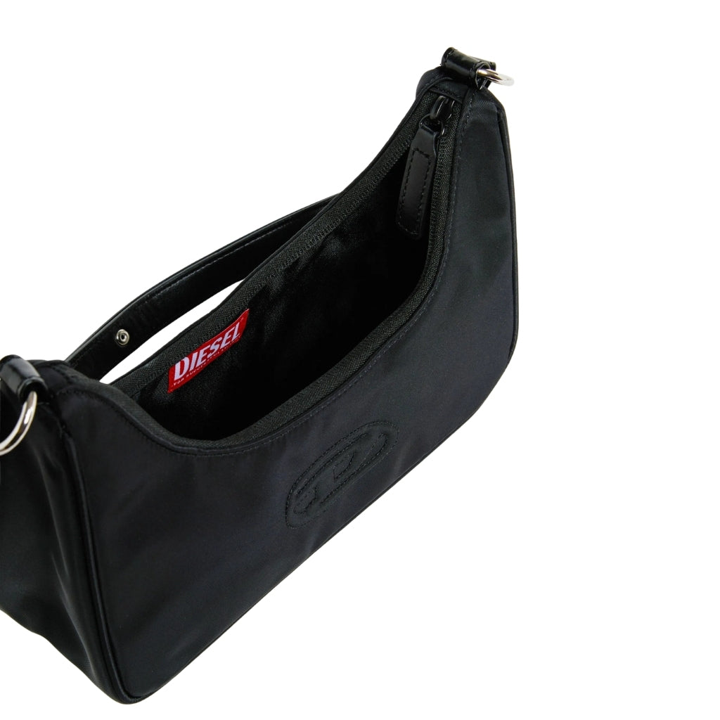 Diesel Kids Shoulder Bag