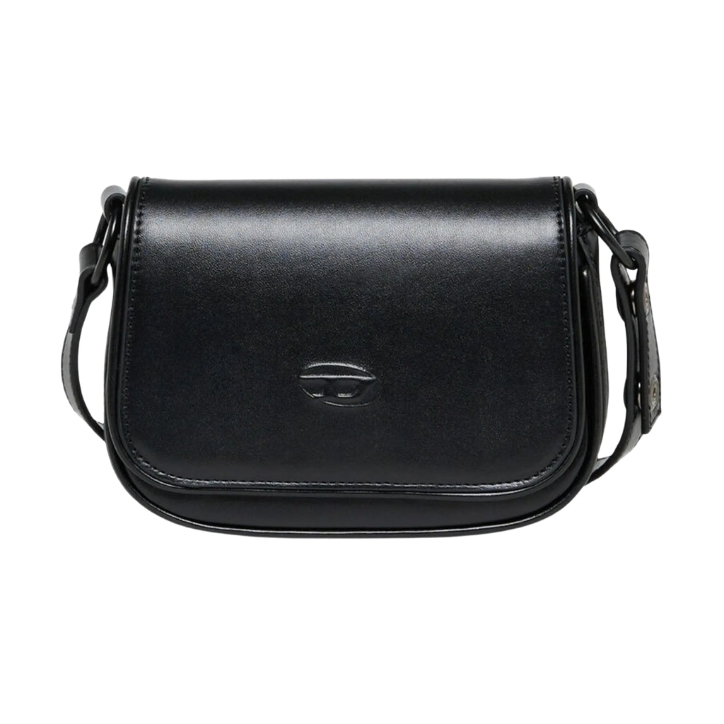 Diesel Kids Bag